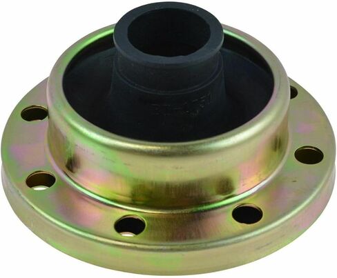 Rear CV Prop Drive Shaft Joint Rebuild Repair Kit for Jeep for Wrangler 2007-2017 for Wrangler JK 2018 CRA86037 in Saudi Arabia