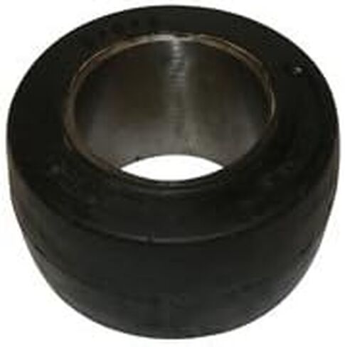 إطار 16x5x10.5 سلس in Saudi Arabia