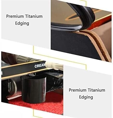 Automatic Induction Shoe Polisher – Portable Multi-Brush Shoe Cleaning and Polishing Machine – Vertical Buffer, 60W, for Home & Office Use in Saudi Arabia