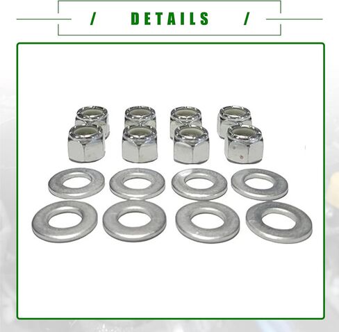 PartsFlow 3" Aluminum Lowering Block Kit Compatible with Nissan 720/Hardbody 1983-1997 in Saudi Arabia