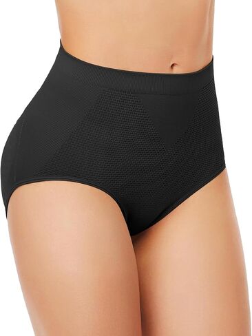 بعقب الالتهاب الأصلي للنساء | مُحسّن مفصل بسلاسة مع منصات رغوة مدمجة | غير مرئي تحت الملابس in Kuwait