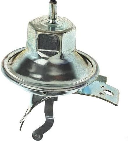 Distributor Vacuum Advance for 1974 Dodge B100 Van in Saudi Arabia