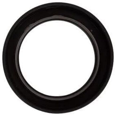 SKF 42627 Multi Guff Seal 42627 - Gasket O -Ring in Kuwait