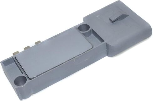 وحدة التحكم الجديدة في الاشتعال تناسب فورد ميركوري لينكولن 1991-1995 TRE-IC3117 FM425 in Saudi Arabia