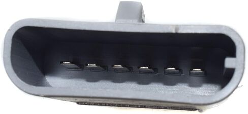 وحدة التحكم الجديدة في الاشتعال تناسب فورد ميركوري لينكولن 1991-1995 TRE-IC3117 FM425 in Saudi Arabia