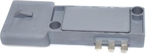 وحدة التحكم الجديدة في الاشتعال تناسب فورد ميركوري لينكولن 1991-1995 TRE-IC3117 FM425 in Saudi Arabia