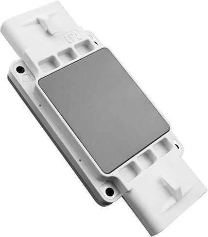 LX230 Ignition Control Module Fit for Ford Ranger Mustang Mazda B2300 1989-1997 Replace 1U2Z12A297AA 81SF12297FB in Saudi Arabia
