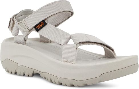 Teva Women's W Hurricane Xlt2 Ampsole Sandal, Eucalyptus, 6 in Kuwait