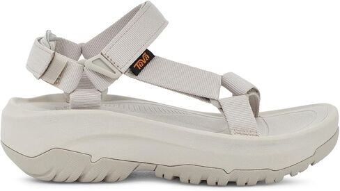 Teva Women's W Hurricane Xlt2 Ampsole Sandal, Eucalyptus, 6 in Kuwait