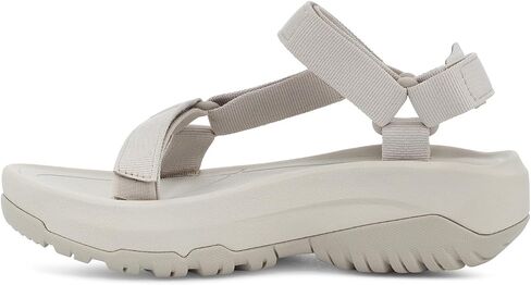 Teva Women's W Hurricane Xlt2 Ampsole Sandal, Eucalyptus, 6 in Kuwait