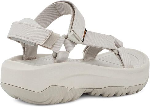 Teva Women's W Hurricane Xlt2 Ampsole Sandal, Eucalyptus, 6 in Kuwait