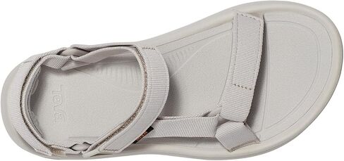 Teva Women's W Hurricane Xlt2 Ampsole Sandal, Eucalyptus, 6 in Kuwait