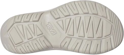 Teva Women's W Hurricane Xlt2 Ampsole Sandal, Eucalyptus, 6 in Kuwait