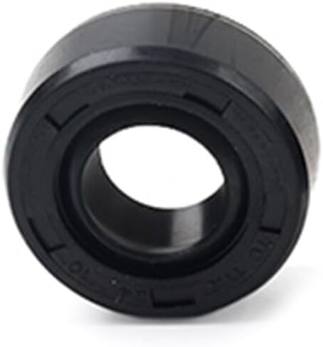 Cnfang4 1 Pc Rubber Automatic Transmission Seals Oil Seal Gear Shift Shifter for HONDA ATV TRX90 1997-1998 in Saudi Arabia