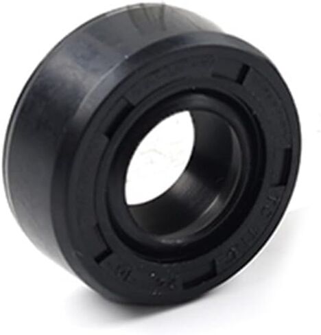 1 PC OIL SEAL GEAR SHIFT SHIFTER SEALS Automatic Transmission Rubber for Honda ATV TRX70 Fourtrax 70 1987 in Saudi Arabia