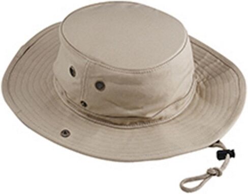 Old School Baseball Cap with Technical Mesh (OSTM) in Saudi Arabia