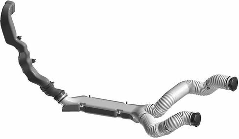 Polaris 2890011 HEATER KIT CREW Three Fan Speeds Sepeds Segned Segned Dash in Saudi Arabia