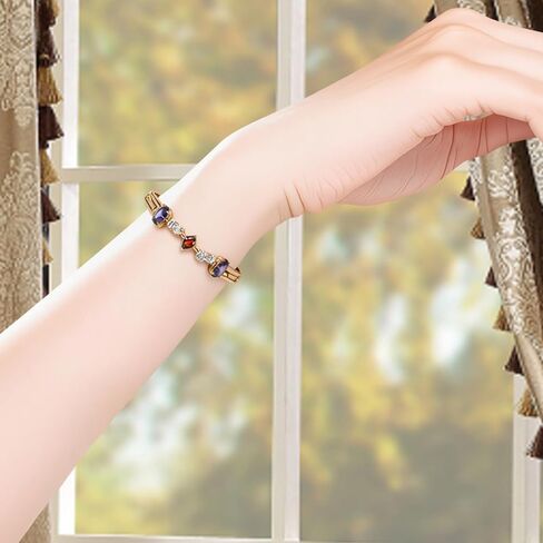 Elegant Bracelets for Women, Chic & Minimalist Fashion Accessories, Dainty Link Jewelry for Daily Wear, Parties and More in Saudi Arabia