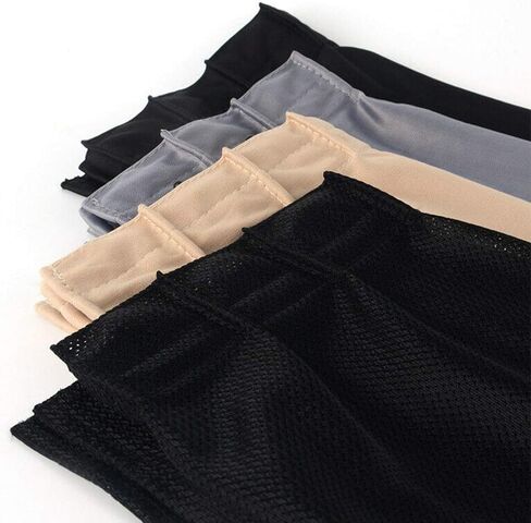 Sun Visor Car Window Sunshade for Rear Windows Rear Windshiled Curtains for Blocking Sunlight and Heat Black 19" * 21" in Saudi Arabia