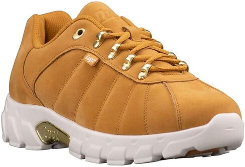 حذاء رياضي بوصلة للرجال من Lugz in Saudi Arabia