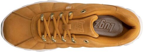 حذاء رياضي بوصلة للرجال من Lugz in Saudi Arabia
