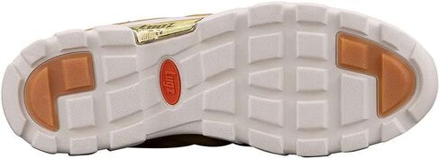 حذاء رياضي بوصلة للرجال من Lugz in Saudi Arabia