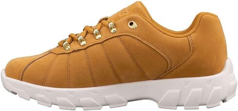 حذاء رياضي بوصلة للرجال من Lugz in Saudi Arabia
