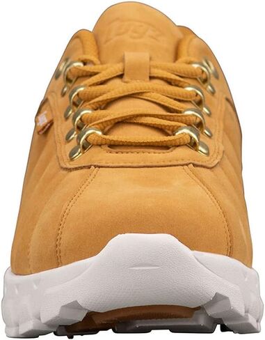حذاء رياضي بوصلة للرجال من Lugz in Saudi Arabia