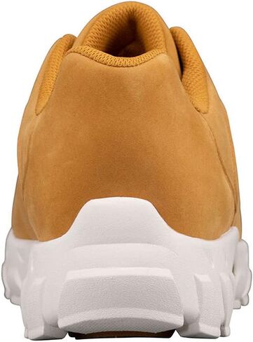 حذاء رياضي بوصلة للرجال من Lugz in Saudi Arabia