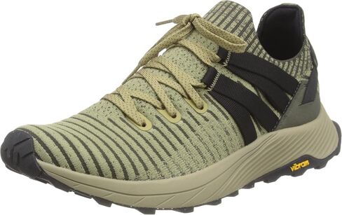 Merrell Men's Embark Lace Sneaker in Saudi Arabia