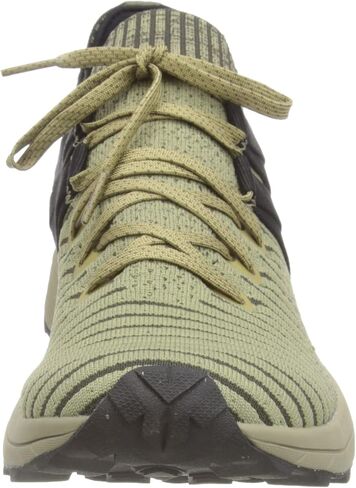Merrell Men's Embark Lace Sneaker in Saudi Arabia