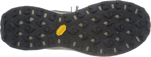 Merrell Men's Embark Lace Sneaker in Saudi Arabia