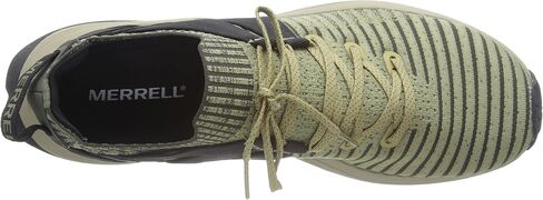 Merrell Men's Embark Lace Sneaker in Saudi Arabia