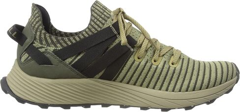 Merrell Men's Embark Lace Sneaker in Saudi Arabia