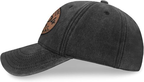 21st Birthday Gifts for Her, 21st Birthday Decorations for Friends, Daughter, Sister, Adjustable Size Baseball Cap in Kuwait