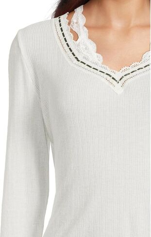 Free People Women's Only You Long Sleeve in Saudi Arabia