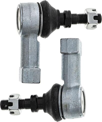 NICHE Tie Rod End Kit for 2017-2018 Arctic Cat Prowler 500 3307-412 ATV in Saudi Arabia