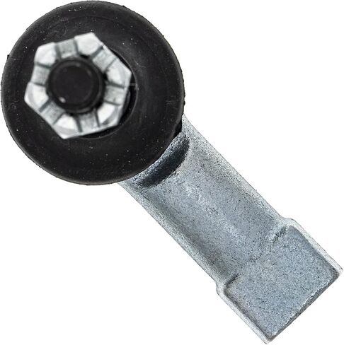 NICHE Tie Rod End Kit for 2017-2018 Arctic Cat Prowler 500 3307-412 ATV in Saudi Arabia
