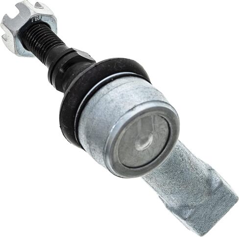 NICHE Tie Rod End Kit for 2017-2018 Arctic Cat Prowler 500 3307-412 ATV in Saudi Arabia