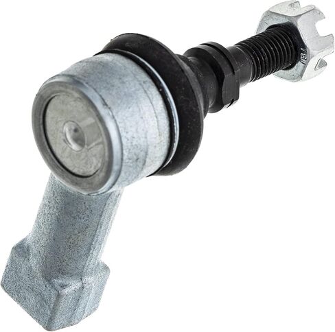 NICHE Tie Rod End Kit for 2017-2018 Arctic Cat Prowler 500 3307-412 ATV in Saudi Arabia