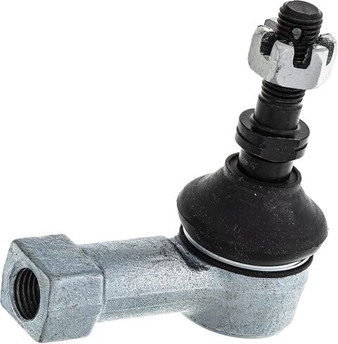 NICHE Tie Rod End Kit for 2017-2018 Arctic Cat Prowler 500 3307-412 ATV in Saudi Arabia