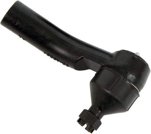 Pro Comp 90-40231B Rod Rod Rod in Kuwait