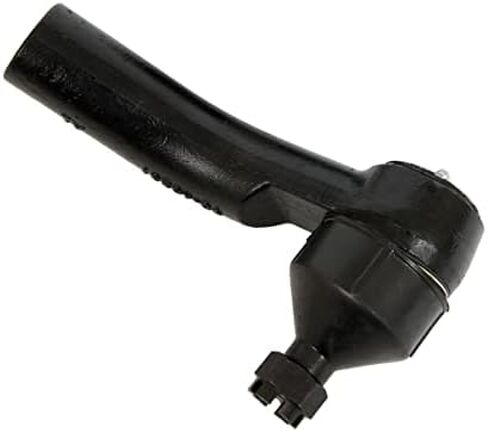 Pro Comp 90-40231B Rod Rod Rod in Kuwait