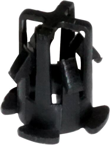 Crown Automotive-4643448 Crown Clutch Master Cylinder Loting in Saudi Arabia