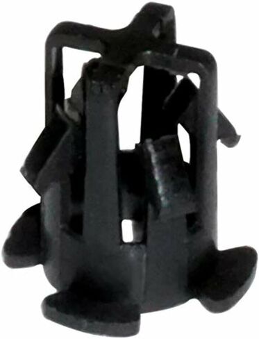 Crown Automotive-4643448 Crown Clutch Master Cylinder Loting in Saudi Arabia