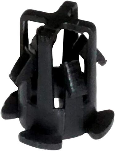 Crown Automotive-4643448 Crown Clutch Master Cylinder Loting in Saudi Arabia