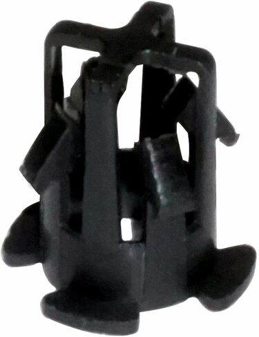 Crown Automotive-4643448 Crown Clutch Master Cylinder Loting in Saudi Arabia