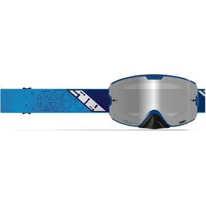 509 Kingpin Fuzion Offroad Goggle in Kuwait