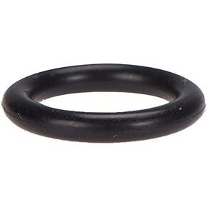 سوبارو O -Ring - 806908080 in Kuwait