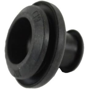 MOPAR 68102191AA GROMMET محرك الممسحة الخلفية in Kuwait